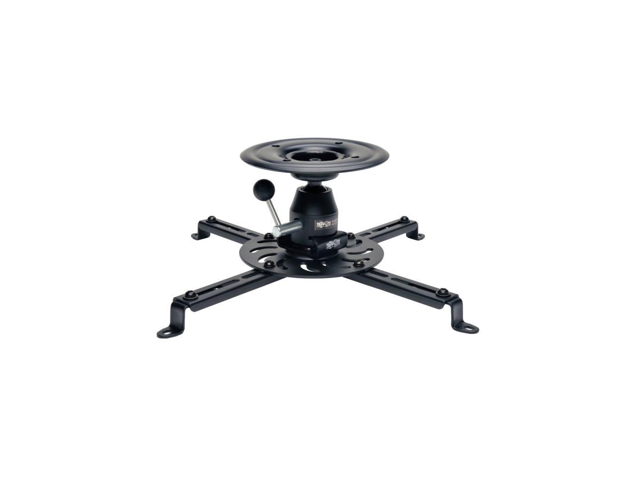TRIPP LITE MASTER-POWER DUNVPJT CEILING PROJECTOR MOUNT