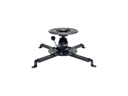 TRIPP LITE MASTER-POWER DUNVPJT CEILING PROJECTOR MOUNT