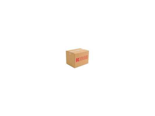RICOH CORP. 407319 Print Cartridge SP 4500A