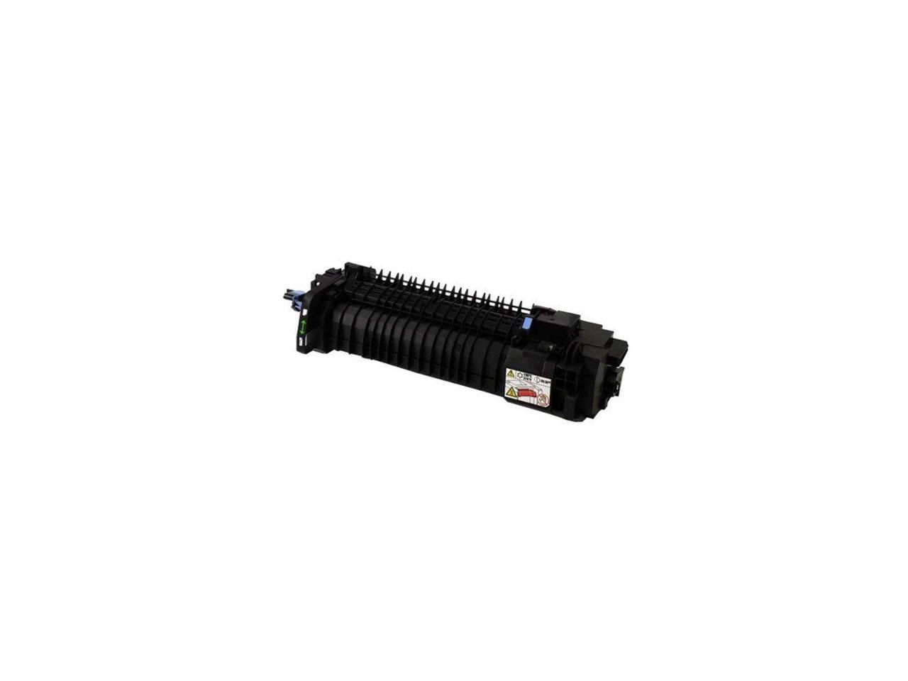 Dell Fuser-N856N Laser Accessories