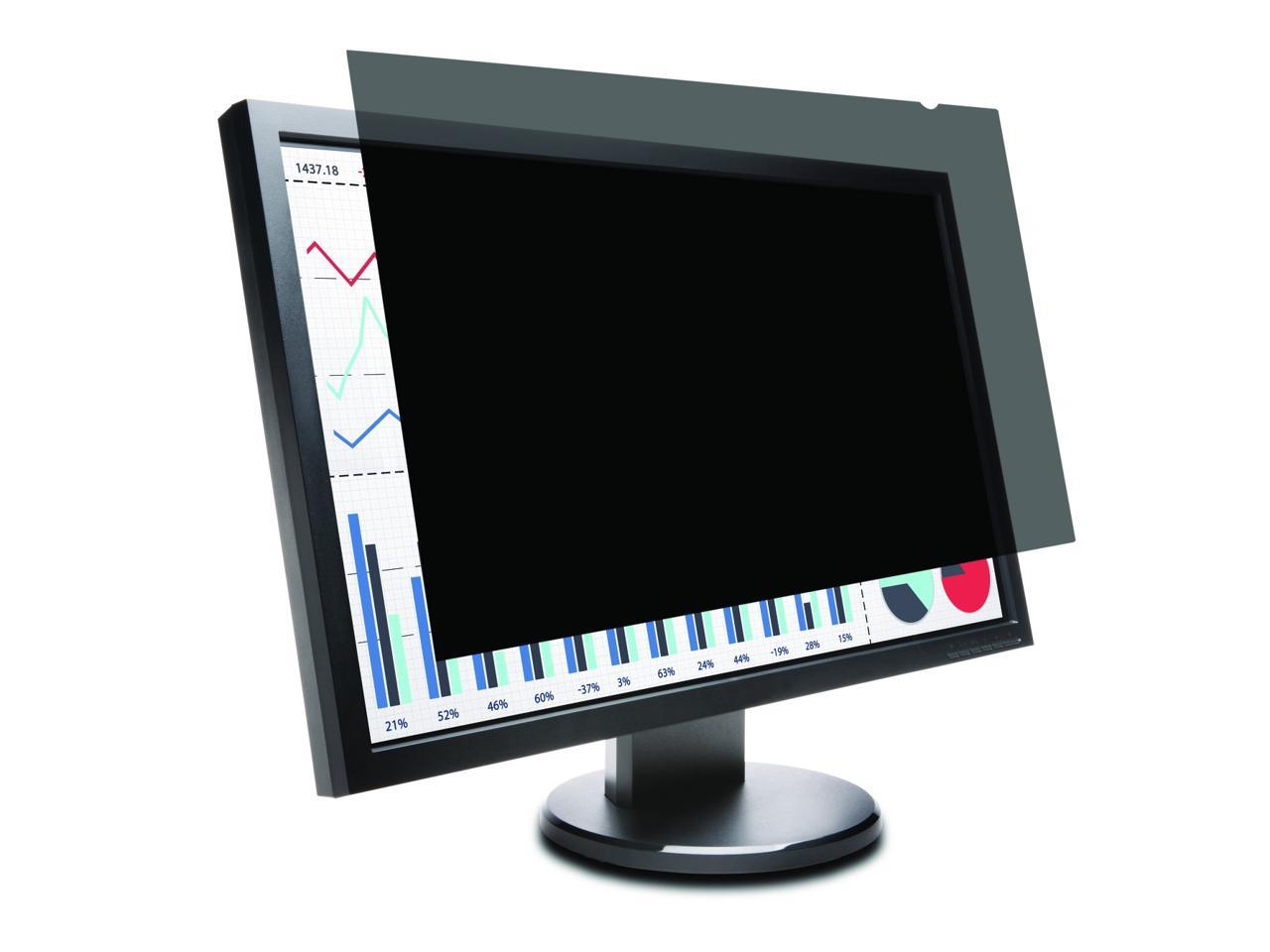 KENSINGTON TECHNOLOGY GROUP K55796WW FP200W PRIVACY SCREEN