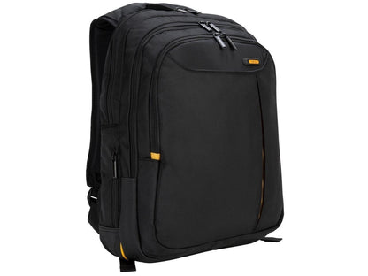 TARGUS TSB140US D4D Meridian Backpack