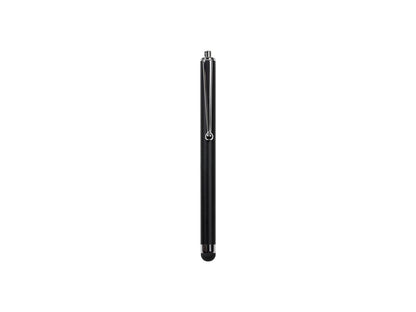Targus Stylus for Tablets and Smartphones (Black) - AMM01TBUS