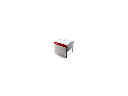 CANON USA 9549B002AA WASTE TONER BOX WT A3