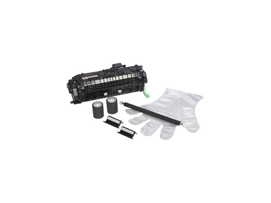 RICOH CORP. 407327 Maintenance Kit SP 3600