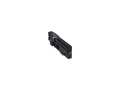 DELL PRINTER ACCESSORIES 3070F C266X BLACK TONER FOR