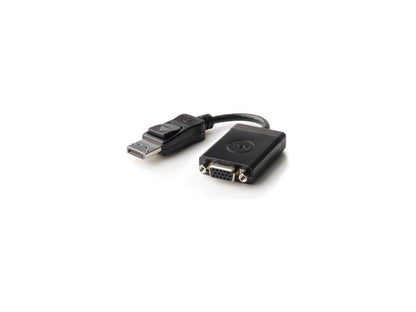 Dell Displayport/Dvi Video Cable