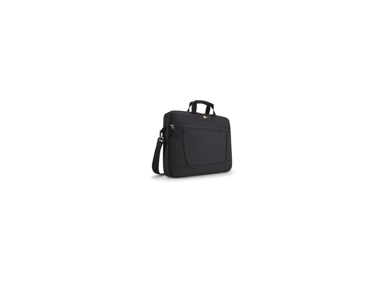 Vnai215 15.6 Lptp Bg Taa