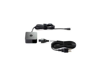 SMART BUY 45W USB-C G2 POWER