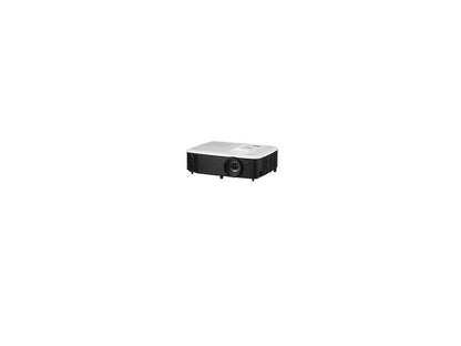 Ricoh PJ S2440 432164 SVGA 800 x 600 3000 lumens Entry Level Projector