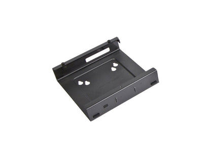 Lenovo VESA Mount for ThinkCentre Tiny