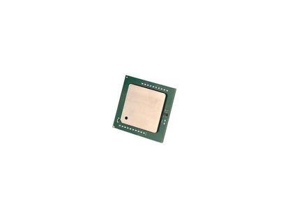 HP 860659-B21 Dl360 Gen10 Xeon-S 4112 Kit
