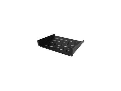 CyberPower CRA50001 2U Carbon Rack Fixed Shelf Cantilever