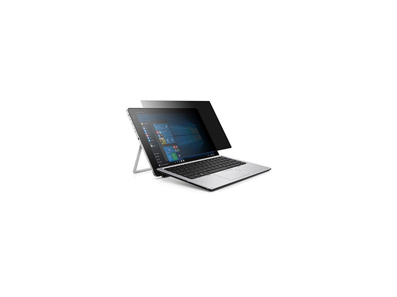 Targus 4Vu Privacy Screen for HP Elite x2 1012, Landscape - AST030USZ