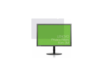 Lenovo Privacy Screen Filter