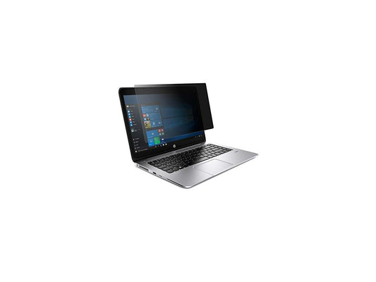 4VU PRIVACY SCREEN FOR HP