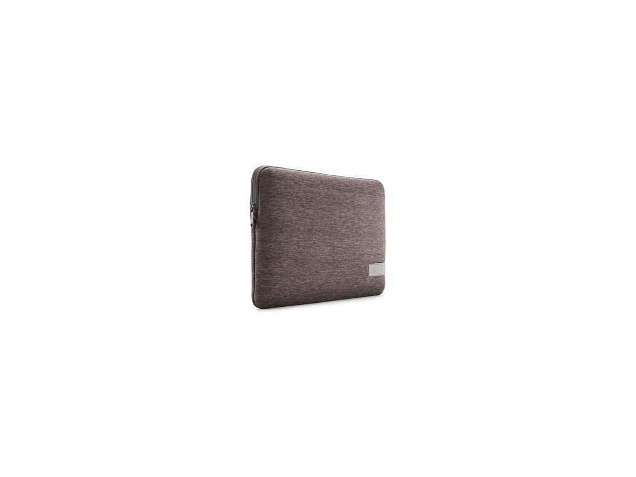 CASE LOGIC 3204122 REFPC116 15.6 Laptop Sleeve