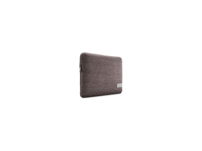 CASE LOGIC 3204122 REFPC116 15.6 Laptop Sleeve