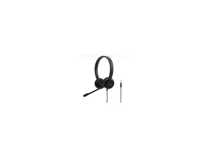 AUDIO BO LENOVO VOIP STEREO