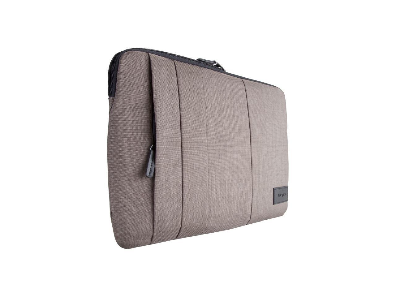 CITYSMART SLEEVE