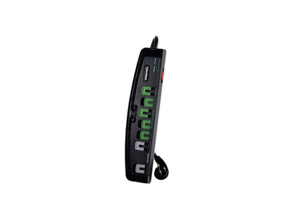 7 OL ENERGY SAVING SURGE STRIP