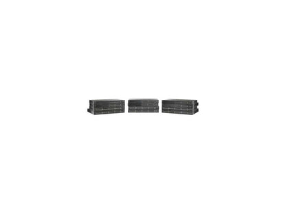 Cisco SF500-24MP Layer 3 Switch