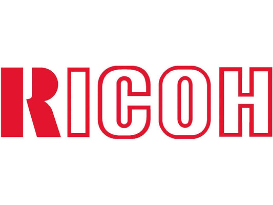 Ricoh Original Toner Cartridge - Yellow - Laser - 5000 Pages
