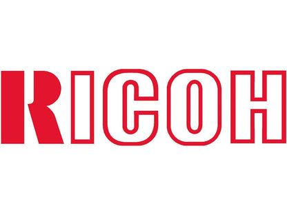 Ricoh Type S1 Toner Cartridge