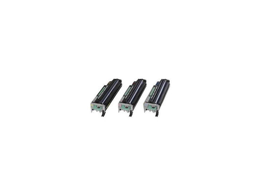 Ricoh Color Drum Unit Sp C820dn - 403116