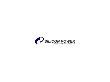 Silicon Power 32GB Blaze B31 Swivel Cap USB 3.0 Flash Drive Color Black/Purple Edition Model SP032GBUF3B31V1U