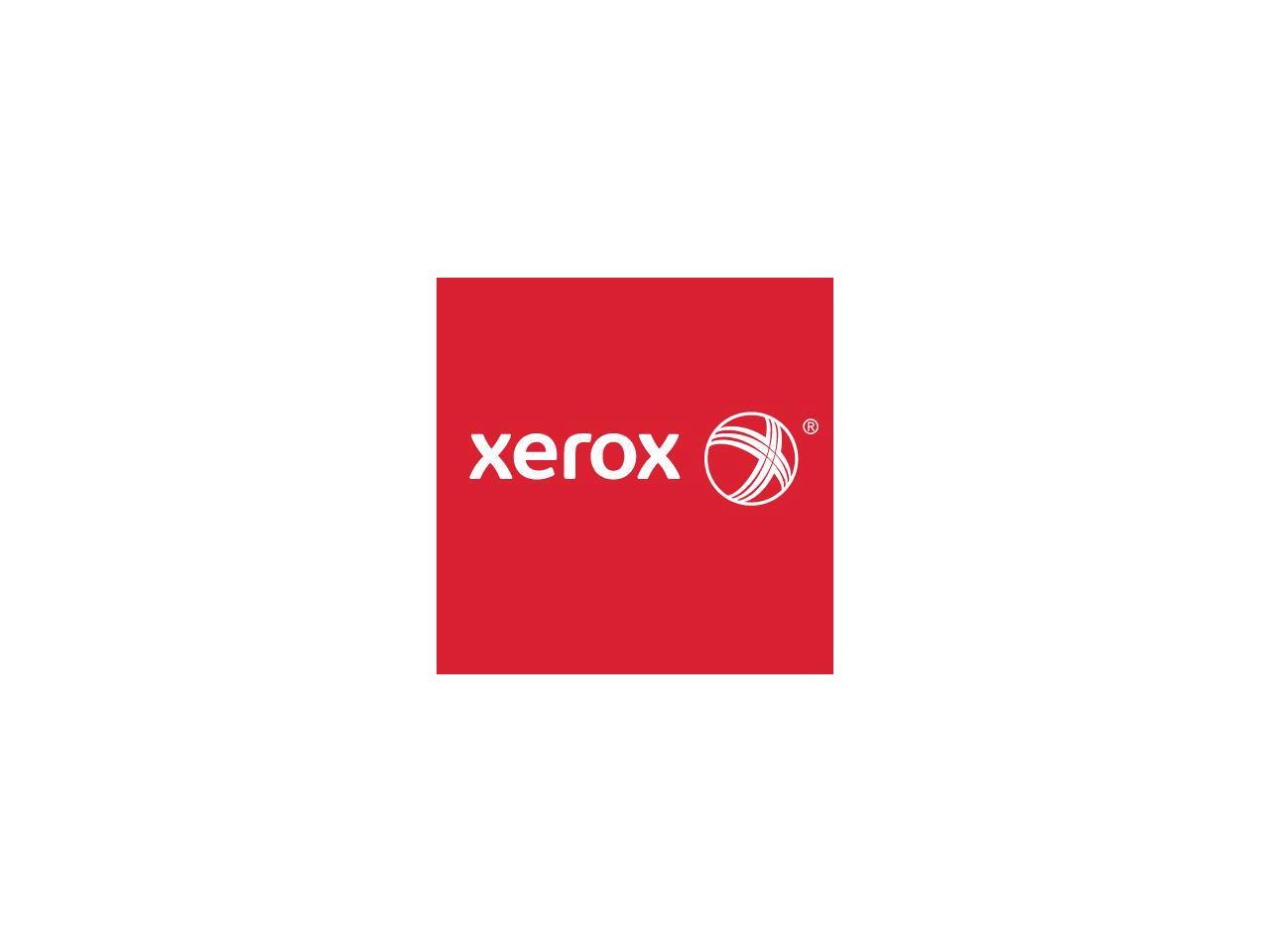 Xerox 006R03195 Remanufactured Toner Cartridge Replaces HP CE505A, 05A; Black