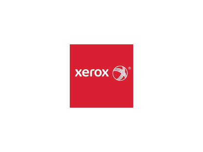 Xerox 006R03195 Remanufactured Toner Cartridge Replaces HP CE505A, 05A; Black