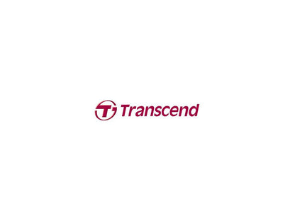 Transcend CF300 512 MB CompactFlash (CF) Card