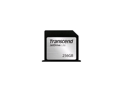 256GB JETDRIVELITE RMBP 13IN 12-E15