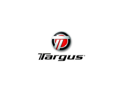 Targus 3-Pin 3-Way Hydra DC Power Cable - ACC1009USX