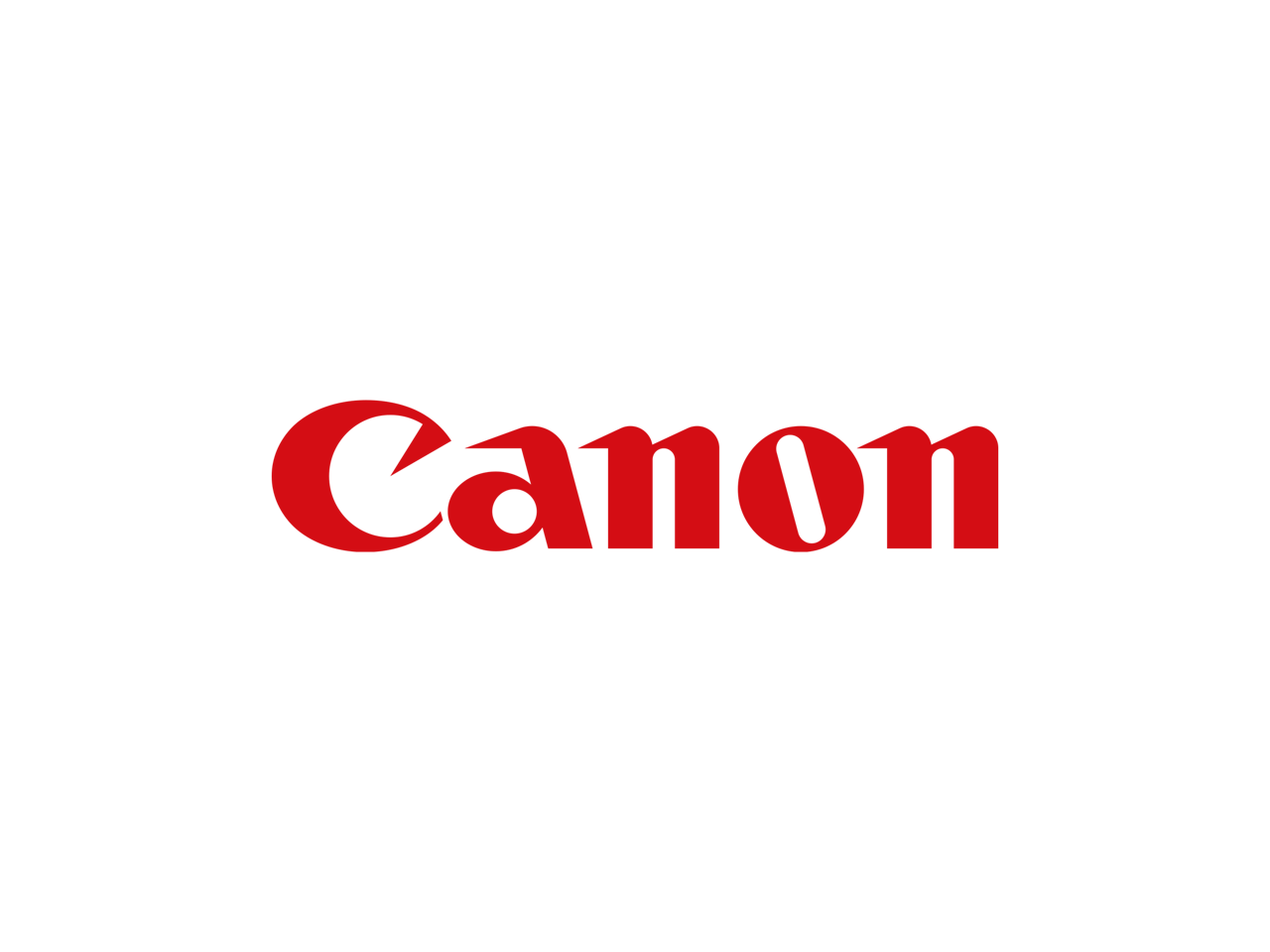 Canon PFI-1300 Gray Pigment Ink Tank (330mL)