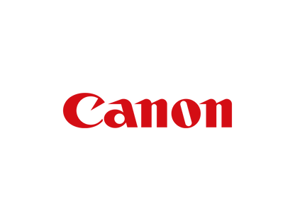 Canon PFI-1300 Gray Pigment Ink Tank (330mL)
