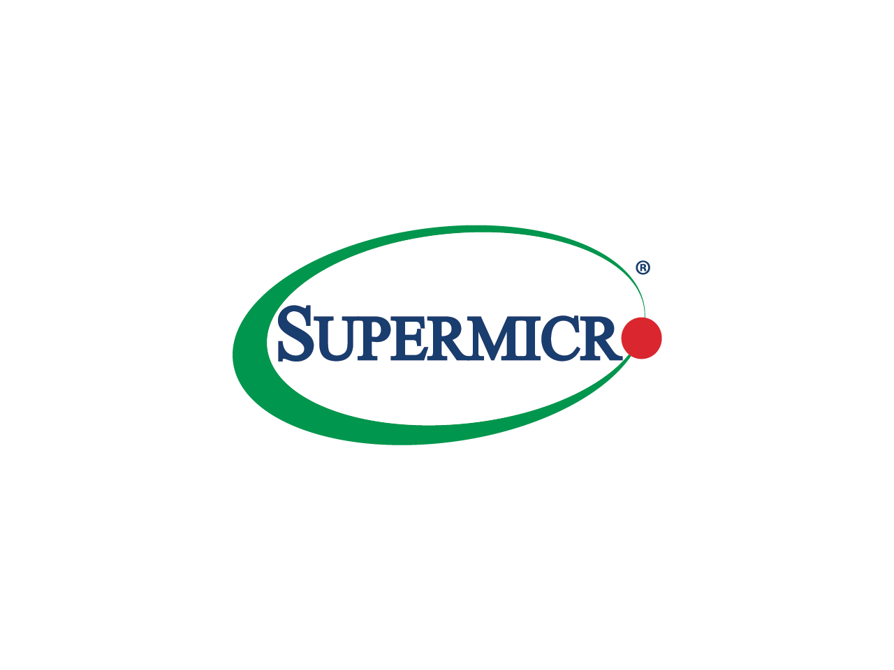 Supermicro Accessory AOM-TPM-9665V-S with Intel Xeon E5/E7, AMD EPYC 7000 Series