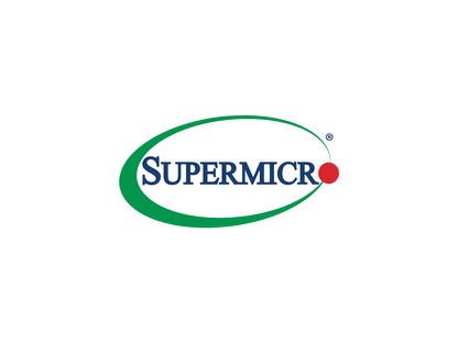 Supermicro Accessory AOM-TPM-9665V-S with Intel Xeon E5/E7, AMD EPYC 7000 Series