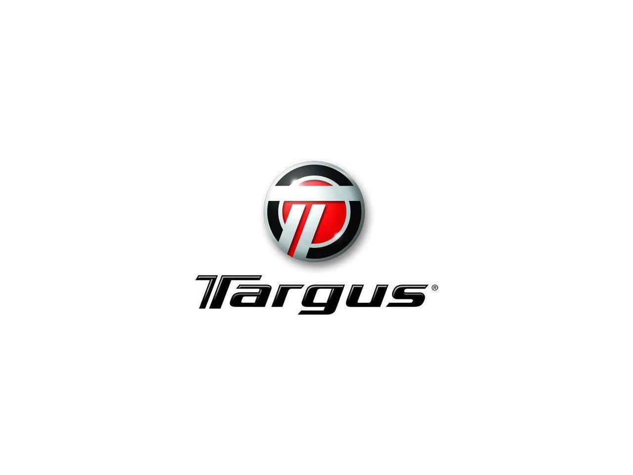 Targus ACC1015USZ 6Ft Dock171/177 Dc Power Cable Black