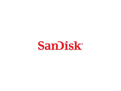 SANDISK SDDDMC2-064G-GA46 64GB USB C 4x6 Box