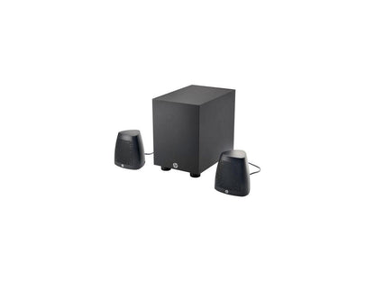 HP CONSUMER 1FN47AA#ABL HP Speaker System 400