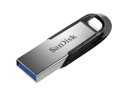 SANDISK SDCZ73-032G-A46 32GB Ultra Flair USB 3.0