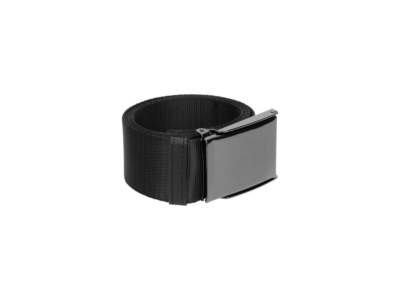 Targus Field-Ready Universal Belt - 24"-36" - THA105GLZ