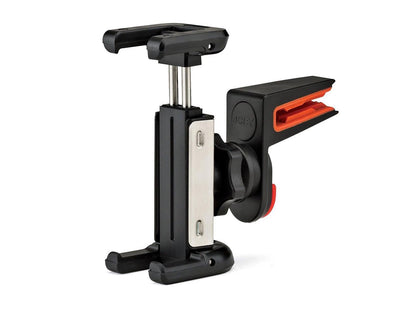 Joby GripTight Auto Vent Clip for Smaller Phones #JB01381