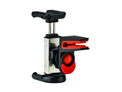Joby GripTight Auto Vent Clip for Smaller Phones #JB01381