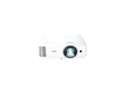 Acer CORP. MR.JQG11.008 Short Throw 3500 lumen