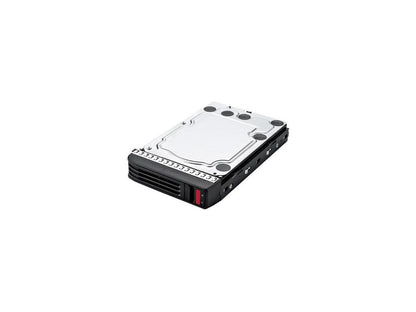 TERASTATION 51210RH 10TB SPARE