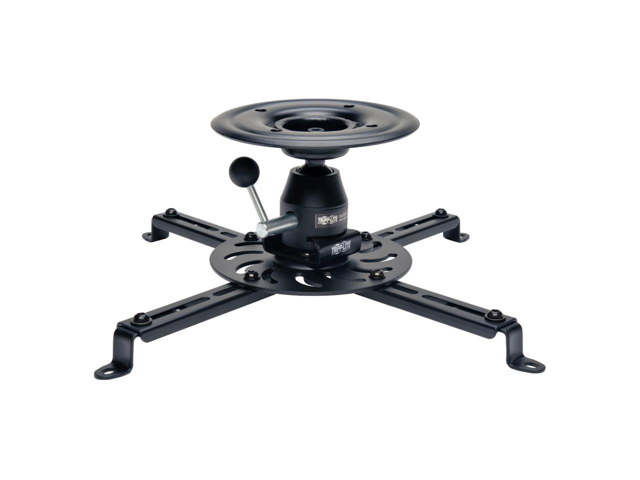 TRIPP LITE MASTER-POWER DUNVPJT CEILING PROJECTOR MOUNT