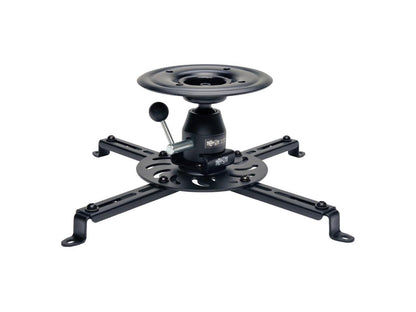 TRIPP LITE MASTER-POWER DUNVPJT CEILING PROJECTOR MOUNT